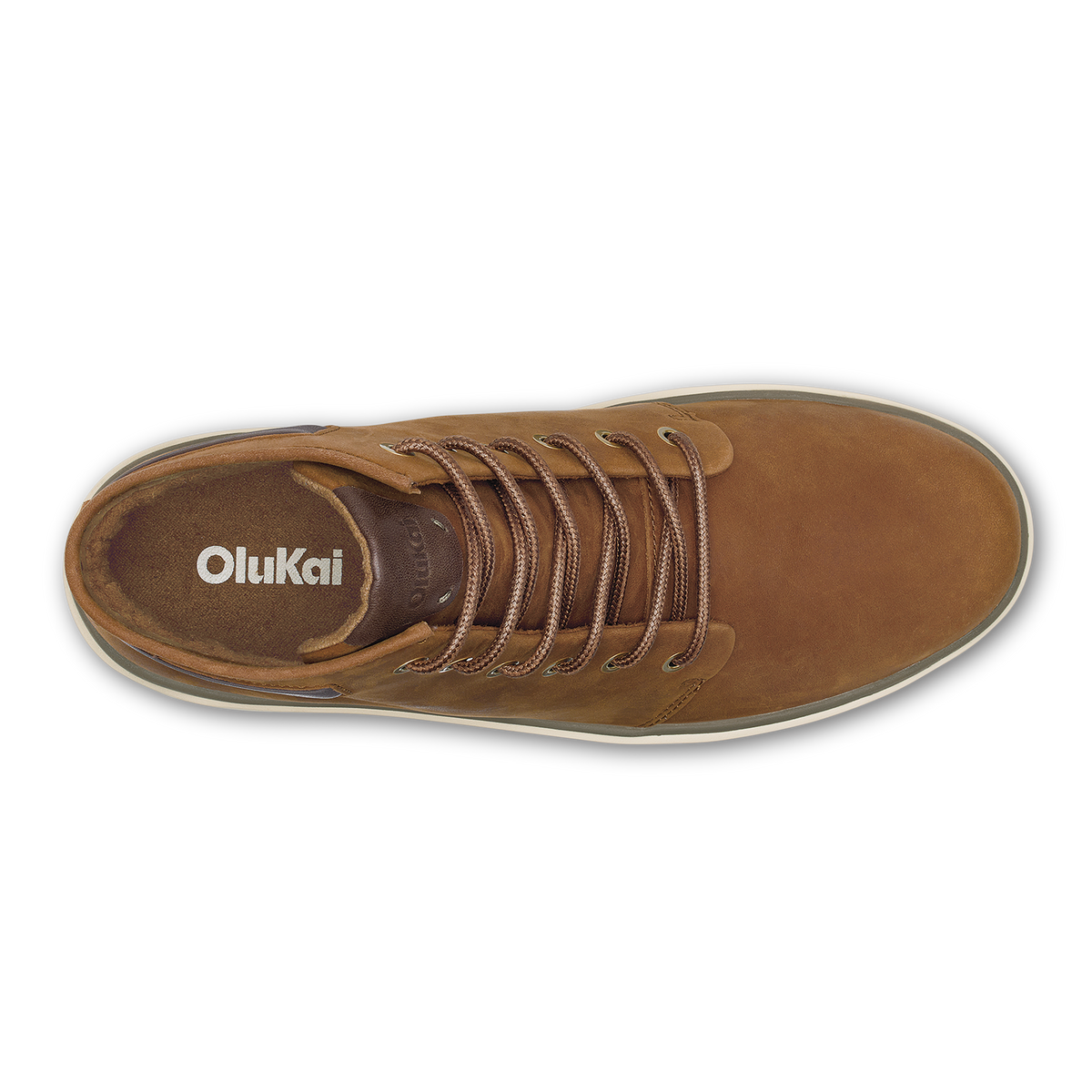 Kekaha  -  Toffee / Canteen
