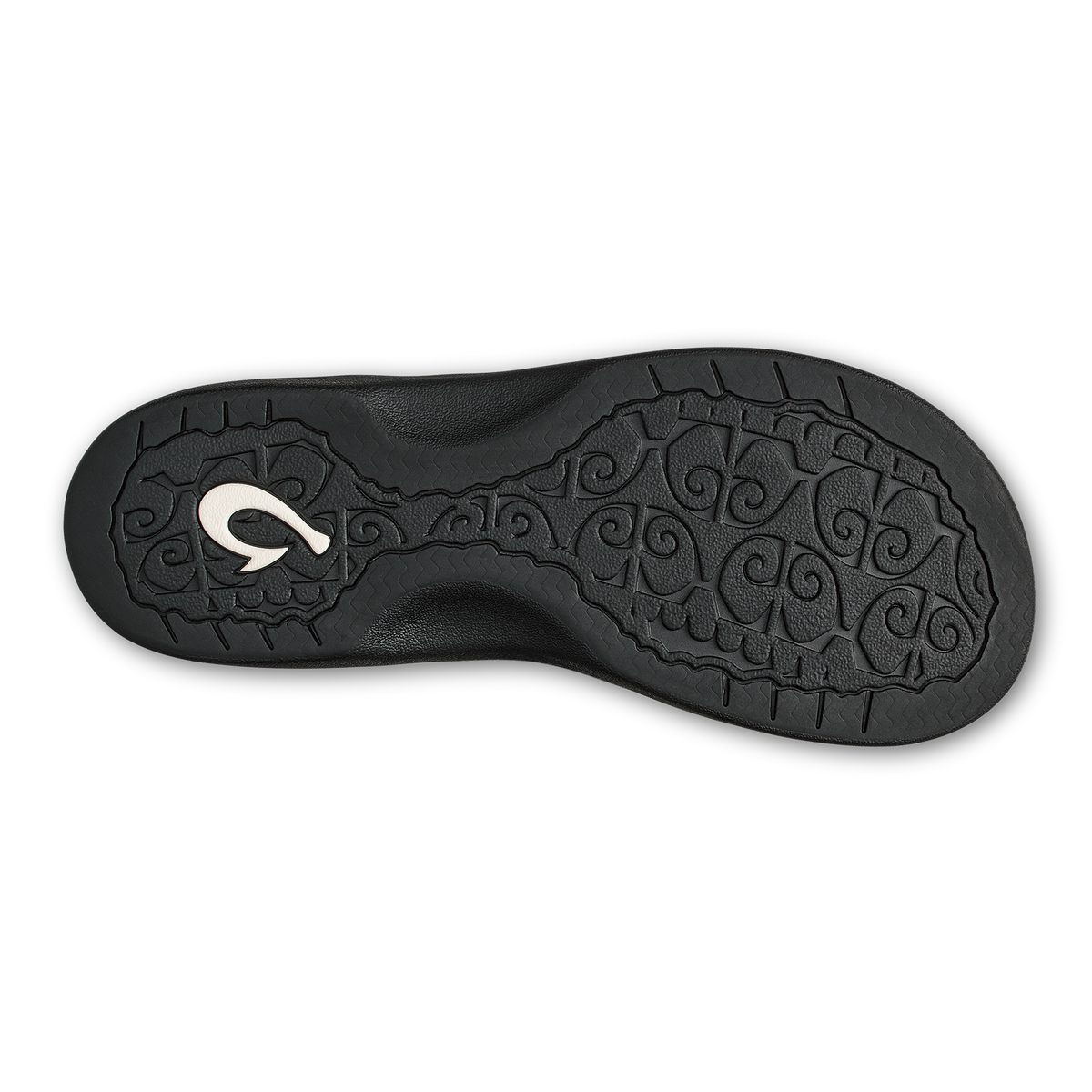 ʻOhana Lahi -  Gold / Black