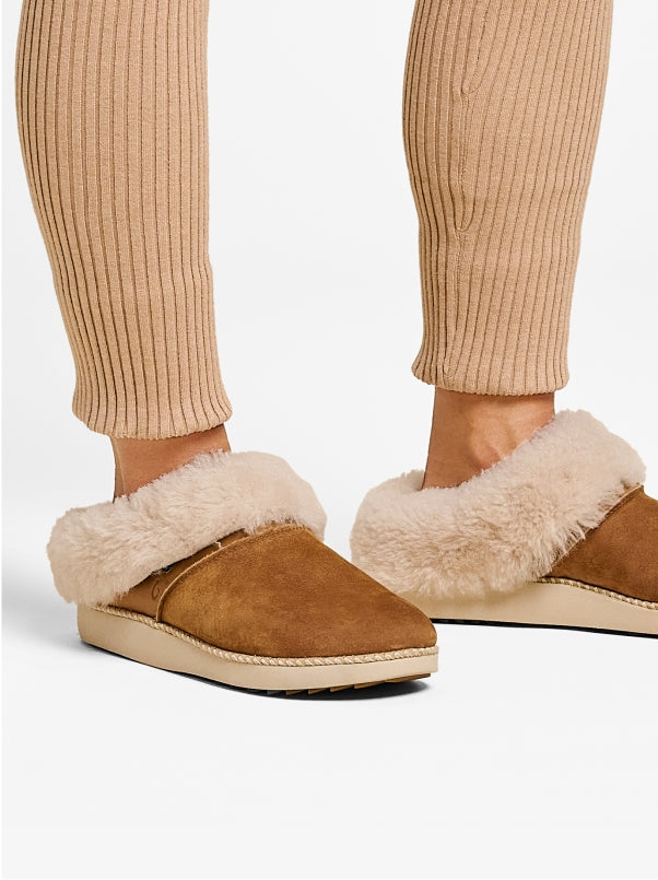 Women's slippers
